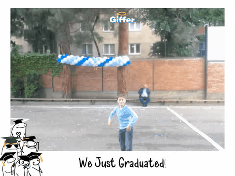 1888747