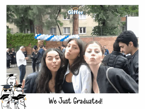 1888642