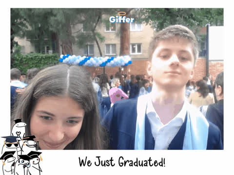 1888724