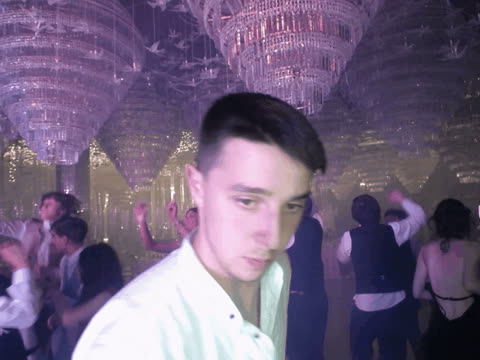1890403
