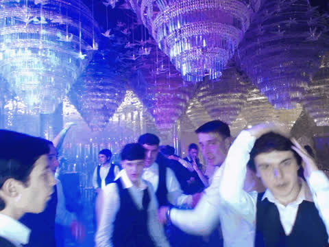 1890636