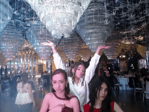 1890201