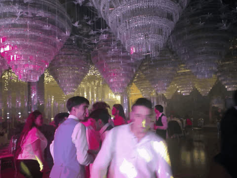 1890421
