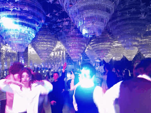 1890517