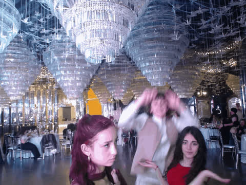 1890182