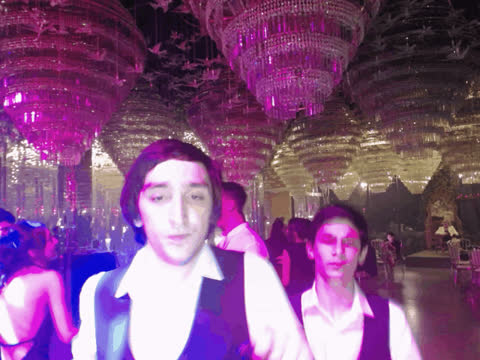 1890653