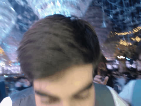 1890211