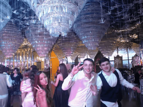 1890013
