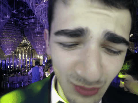 1890115
