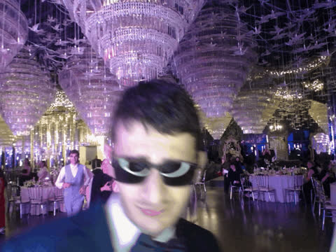 1890117