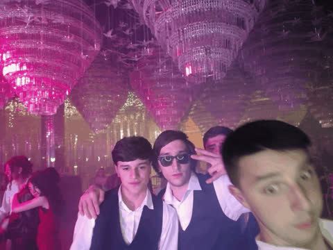 1890380