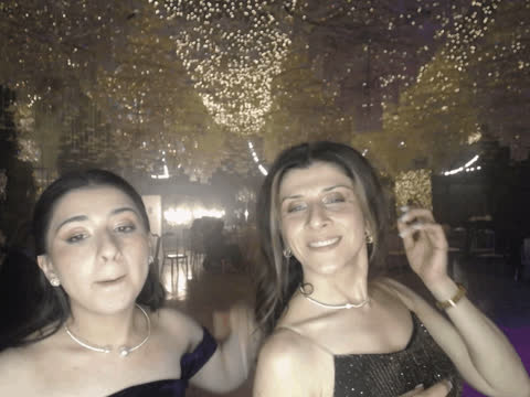 1890889