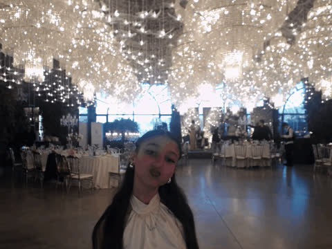 1892732