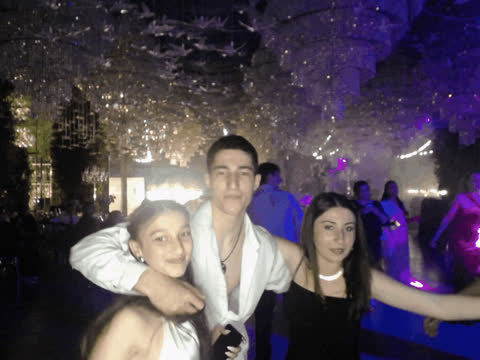 1892621