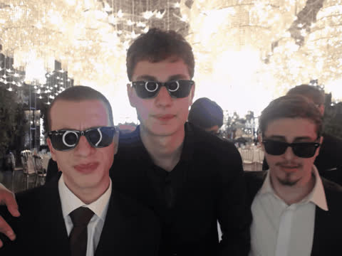 1892716