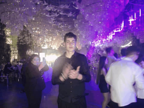 1892628