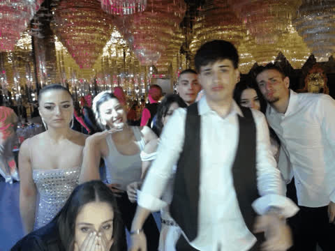 1892133