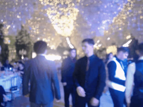 1891080