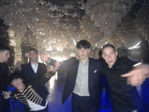 1891222