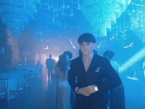 1891271