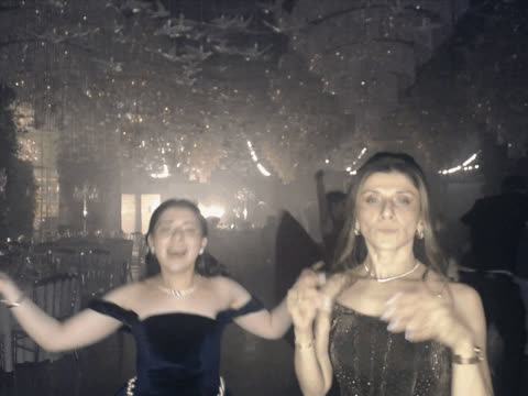 1891111