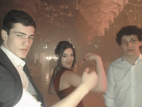 1891269