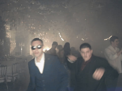 1891251