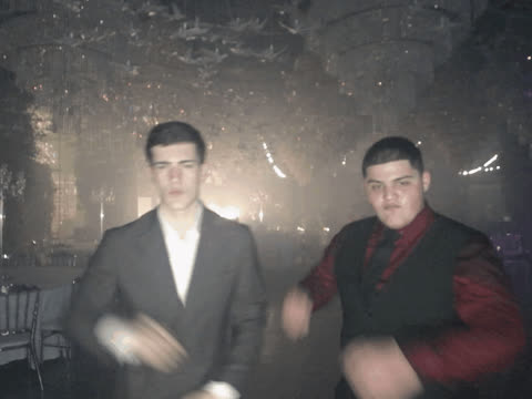 1891201