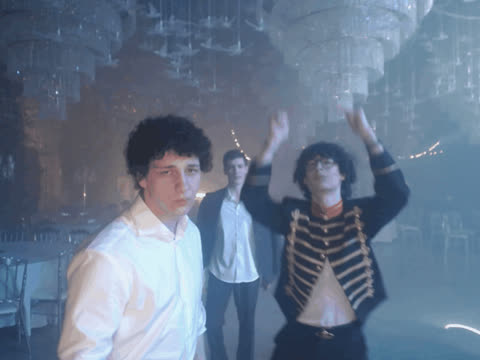 1891265
