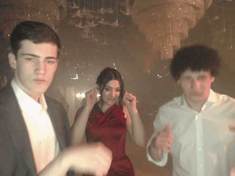 1891268