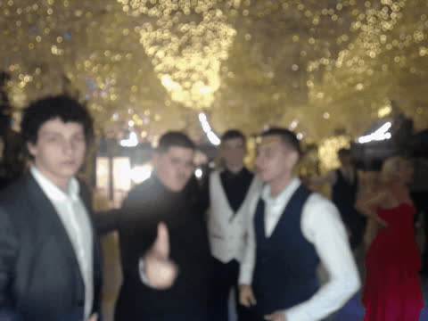 1891078