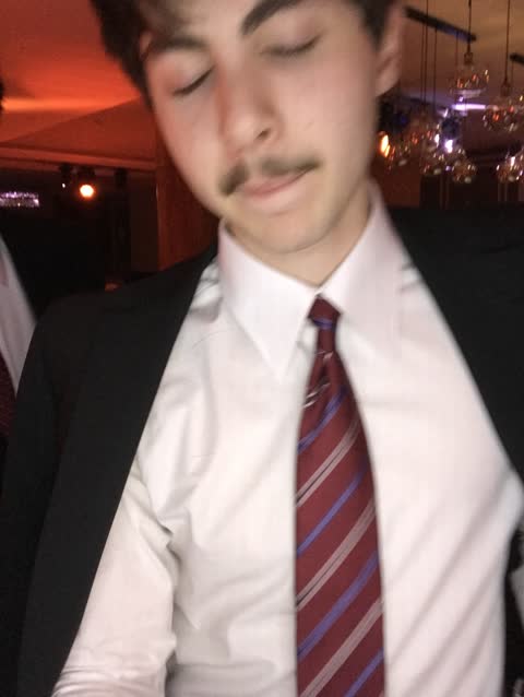 1892038