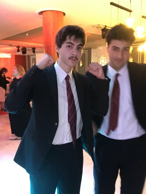 1891713