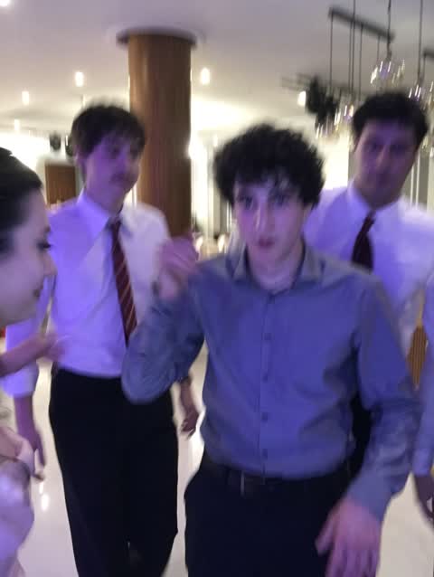 1891855