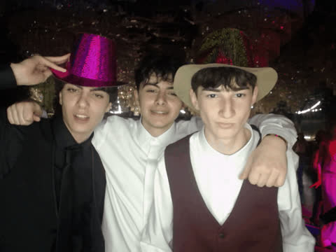 1893852