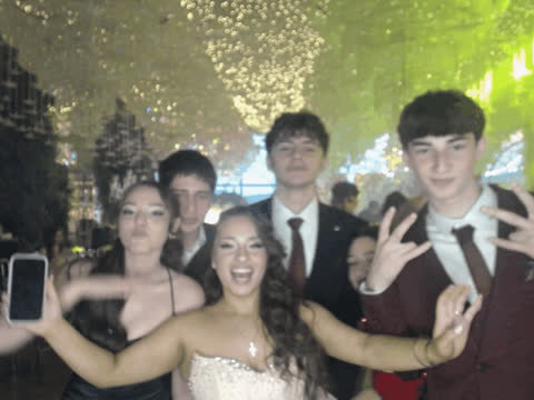 1893607