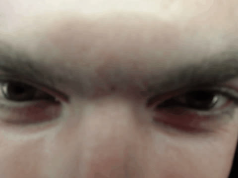 1893532