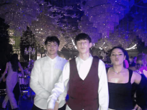 1893809