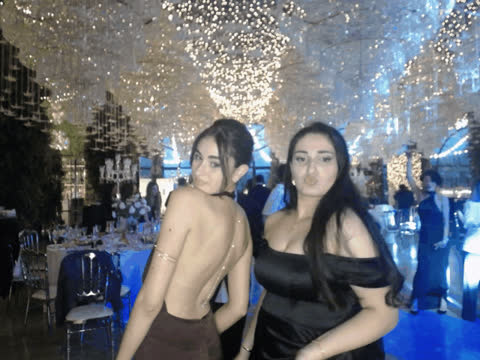 1893971