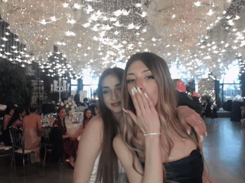 1893827