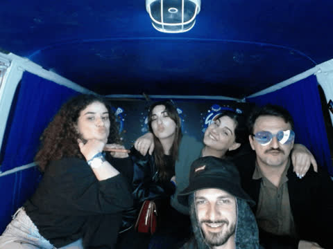 1901971