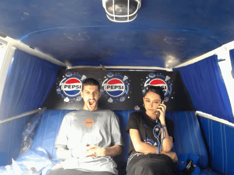 1901911