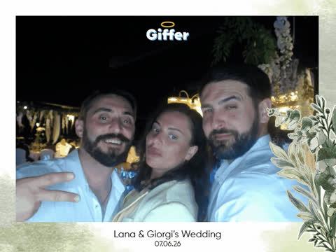 1897874