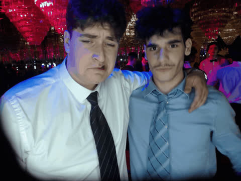 1896988
