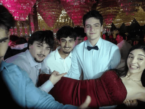 1897138