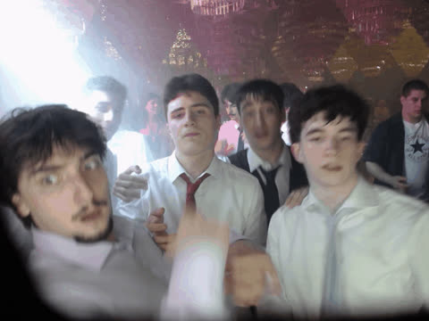 1897256