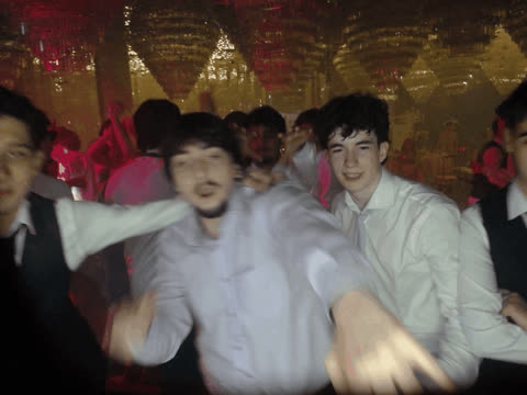 1897260
