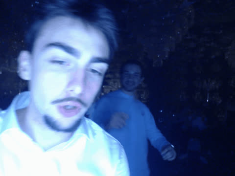 1897738