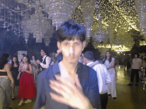 1897012