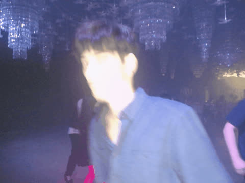 1897071